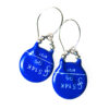Earrings Capacat II