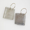 Earrings Air - Bilde 2