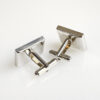 Cufflinks Solitär - Bilde 3