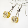 Earrings Diode