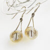 Earrings Diode - Bilde 2